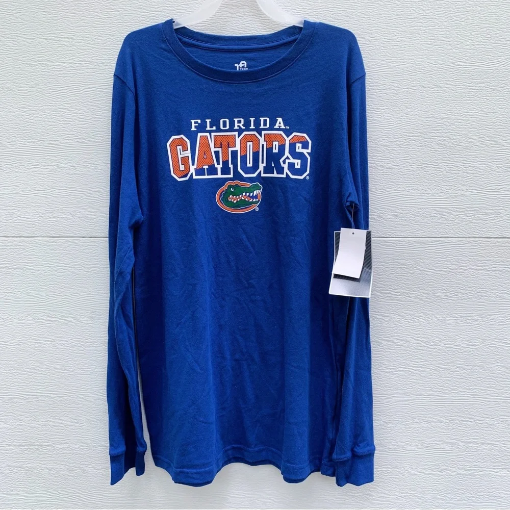 University of Florida Shirt